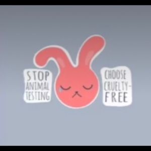 Meet your Posher, Sophia